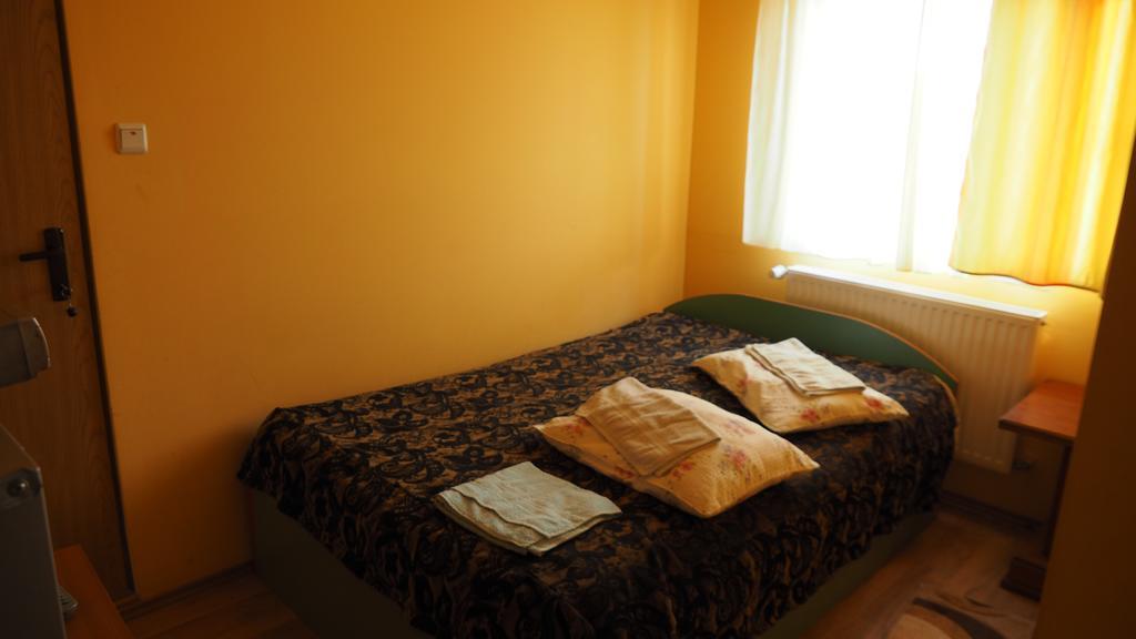 Pension Doru Белиш Номер фото